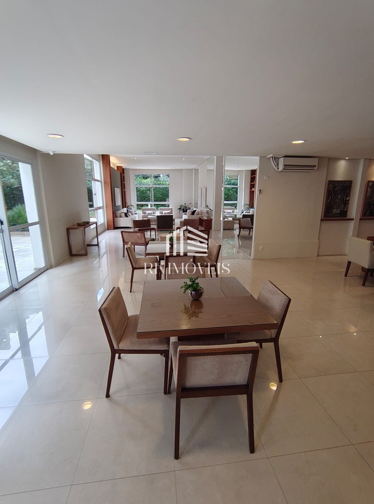 residential-/-apartment-3-quartos-232m2-alphaville--barueri-sp