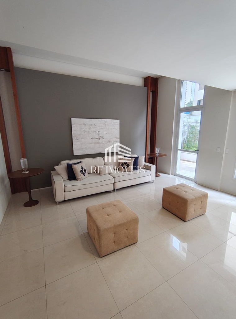 residential-/-apartment-3-quartos-232m2-alphaville--barueri-sp