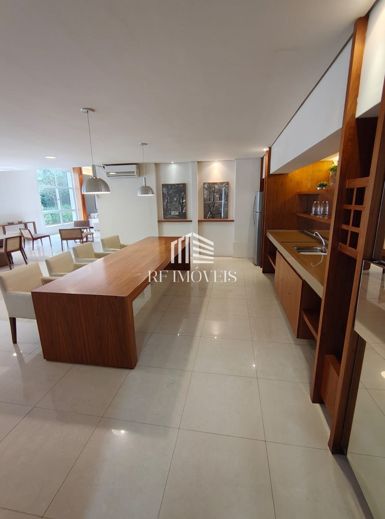 residential-/-apartment-3-quartos-232m2-alphaville--barueri-sp