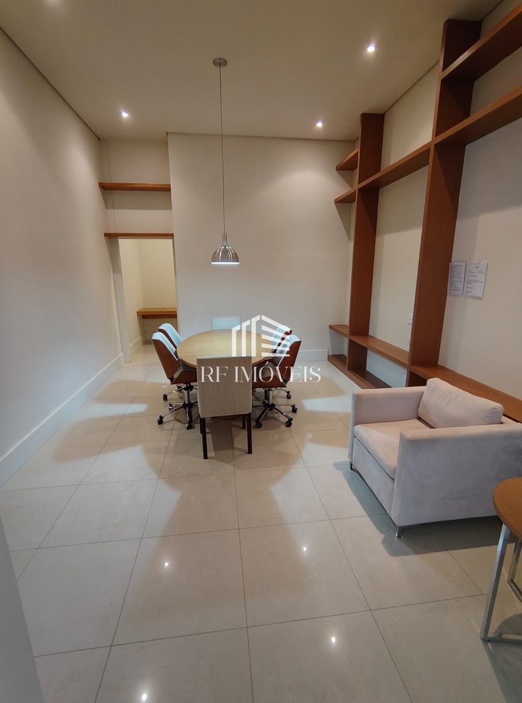 residential-/-apartment-3-quartos-232m2-alphaville--barueri-sp
