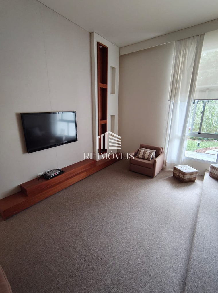 residential-/-apartment-3-quartos-232m2-alphaville--barueri-sp
