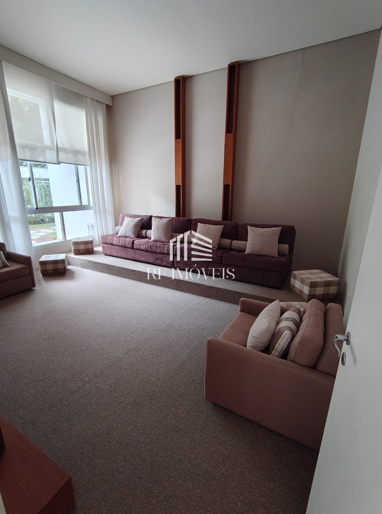 residential-/-apartment-3-quartos-232m2-alphaville--barueri-sp