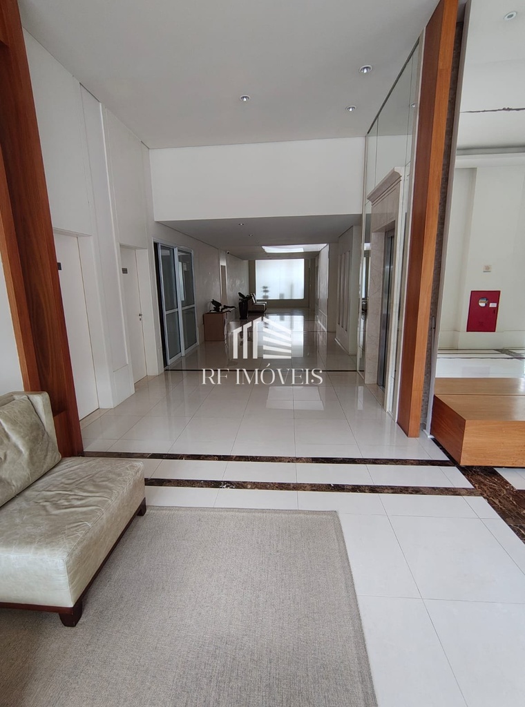 residential-/-apartment-3-quartos-232m2-alphaville--barueri-sp