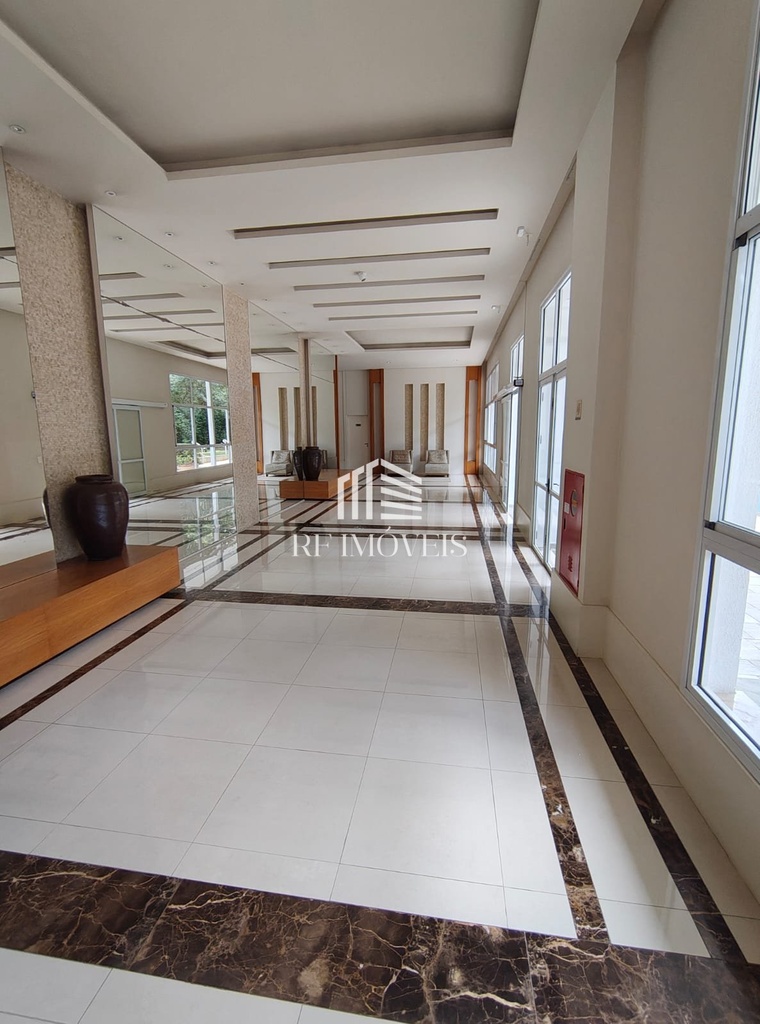 residential-/-apartment-3-quartos-232m2-alphaville--barueri-sp