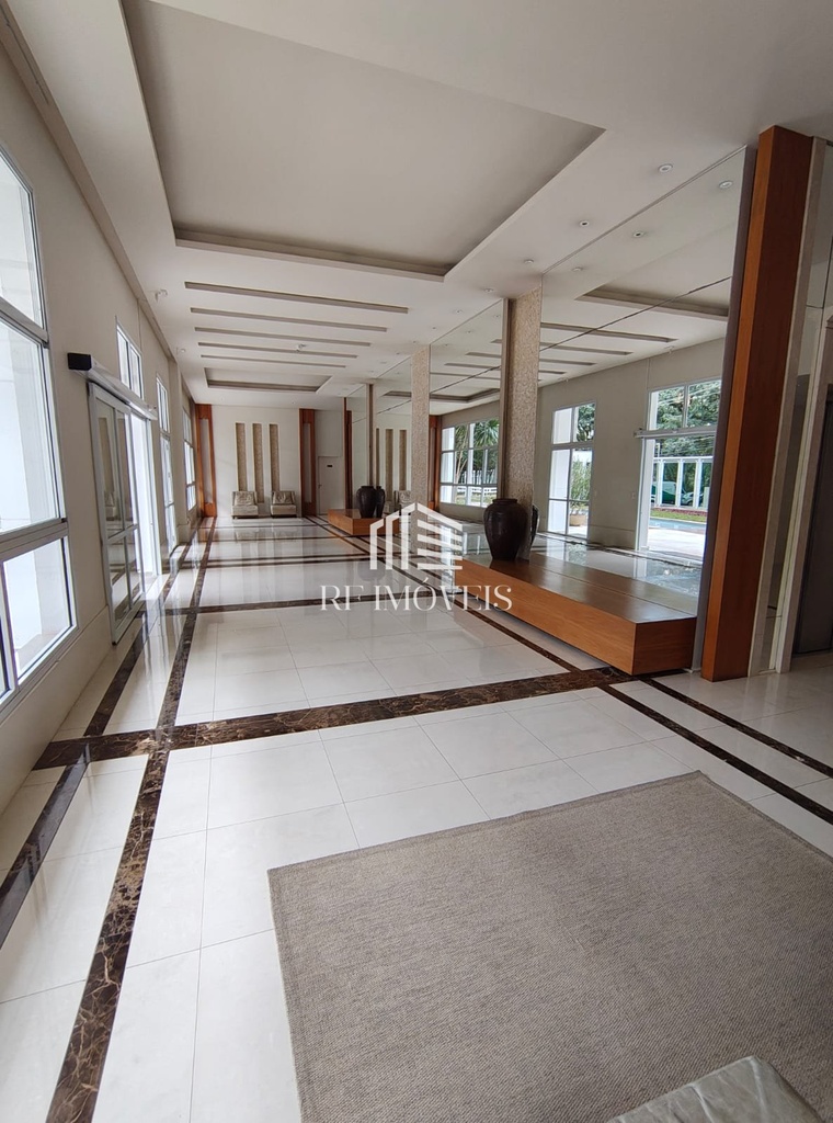 residential-/-apartment-3-quartos-232m2-alphaville--barueri-sp