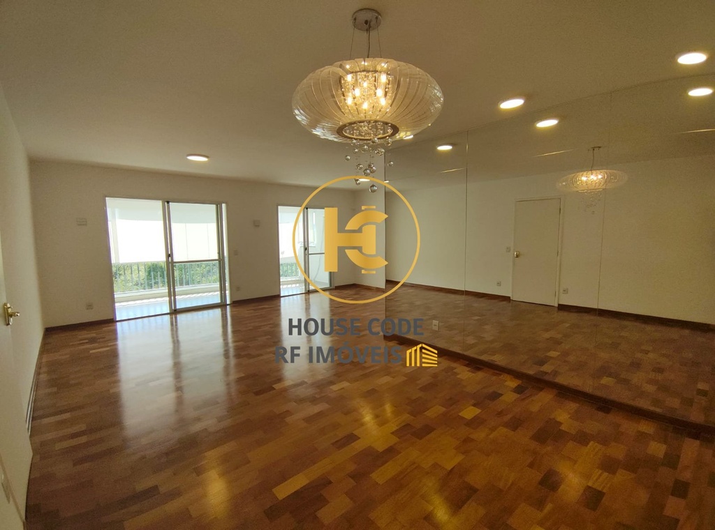 residential-/-apartment-3-quartos-165m2-alphaville--barueri-sp