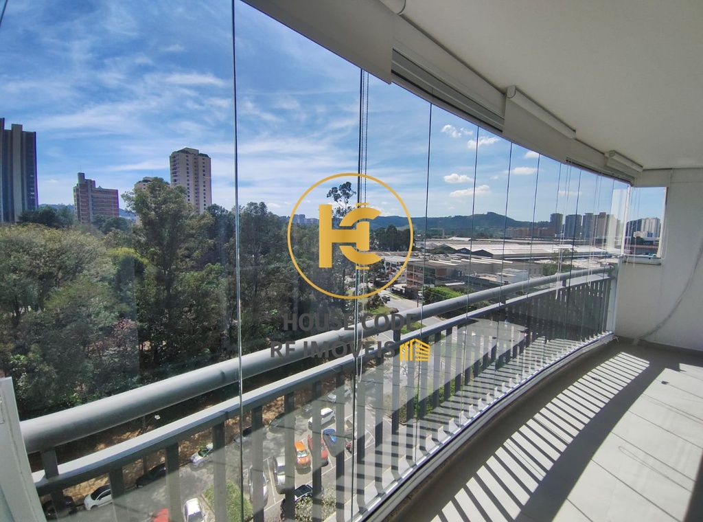 residential-/-apartment-3-quartos-165m2-alphaville--barueri-sp