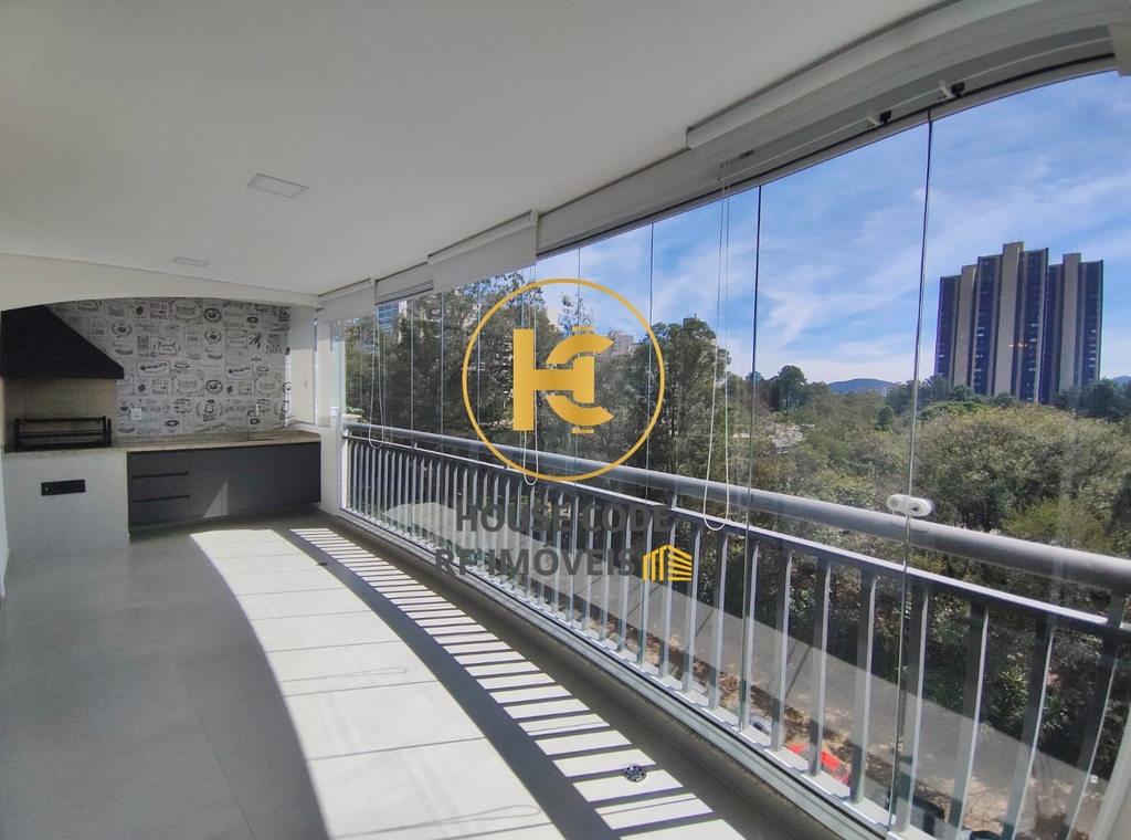 residential-/-apartment-3-quartos-165m2-alphaville--barueri-sp