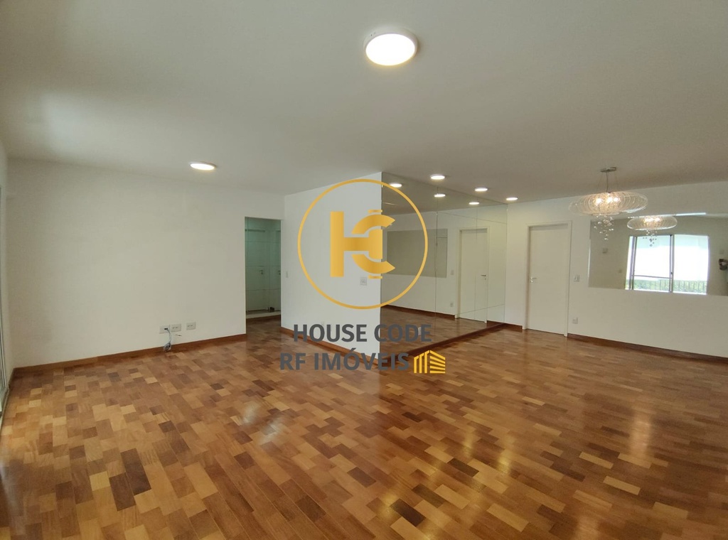 residential-/-apartment-3-quartos-165m2-alphaville--barueri-sp