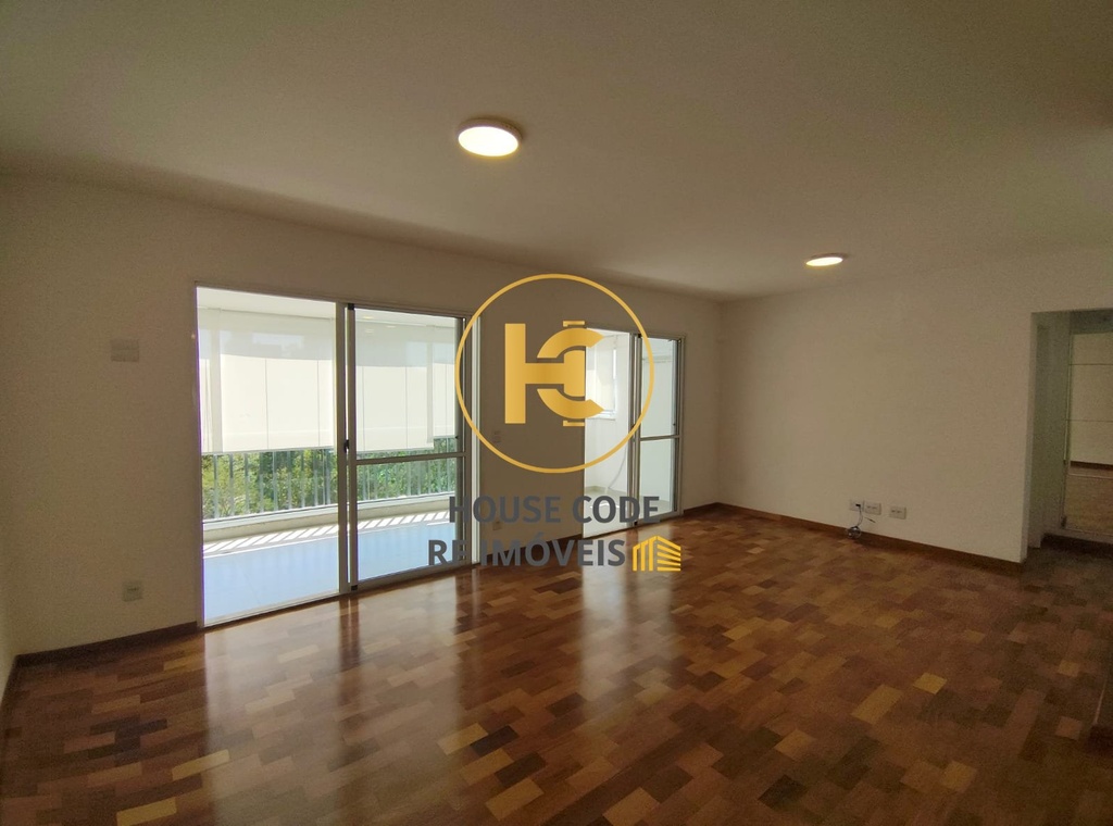 residential-/-apartment-3-quartos-165m2-alphaville--barueri-sp