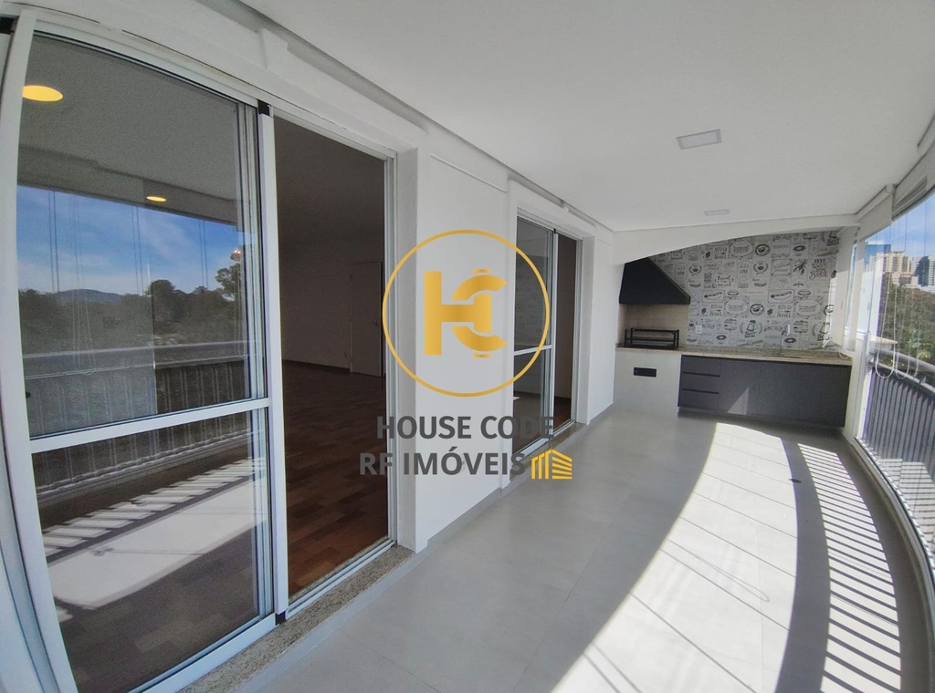 residential-/-apartment-3-quartos-165m2-alphaville--barueri-sp
