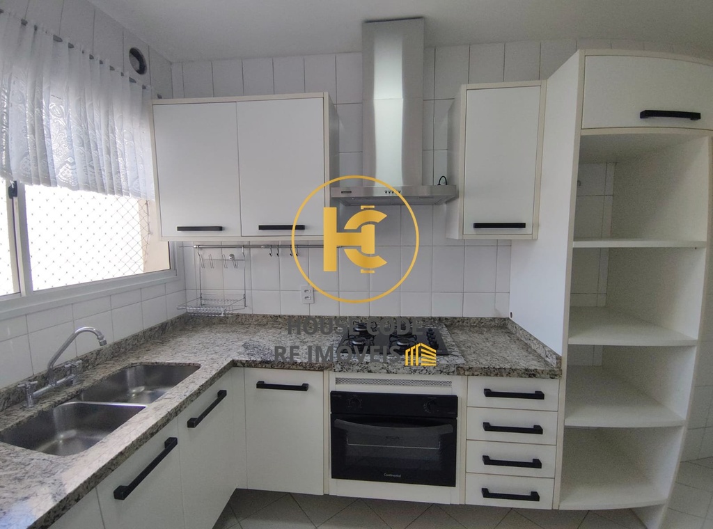 residential-/-apartment-3-quartos-165m2-alphaville--barueri-sp