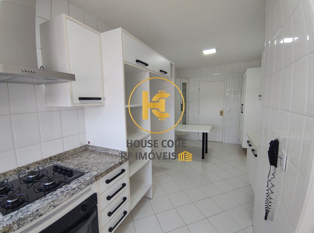 residential-/-apartment-3-quartos-165m2-alphaville--barueri-sp