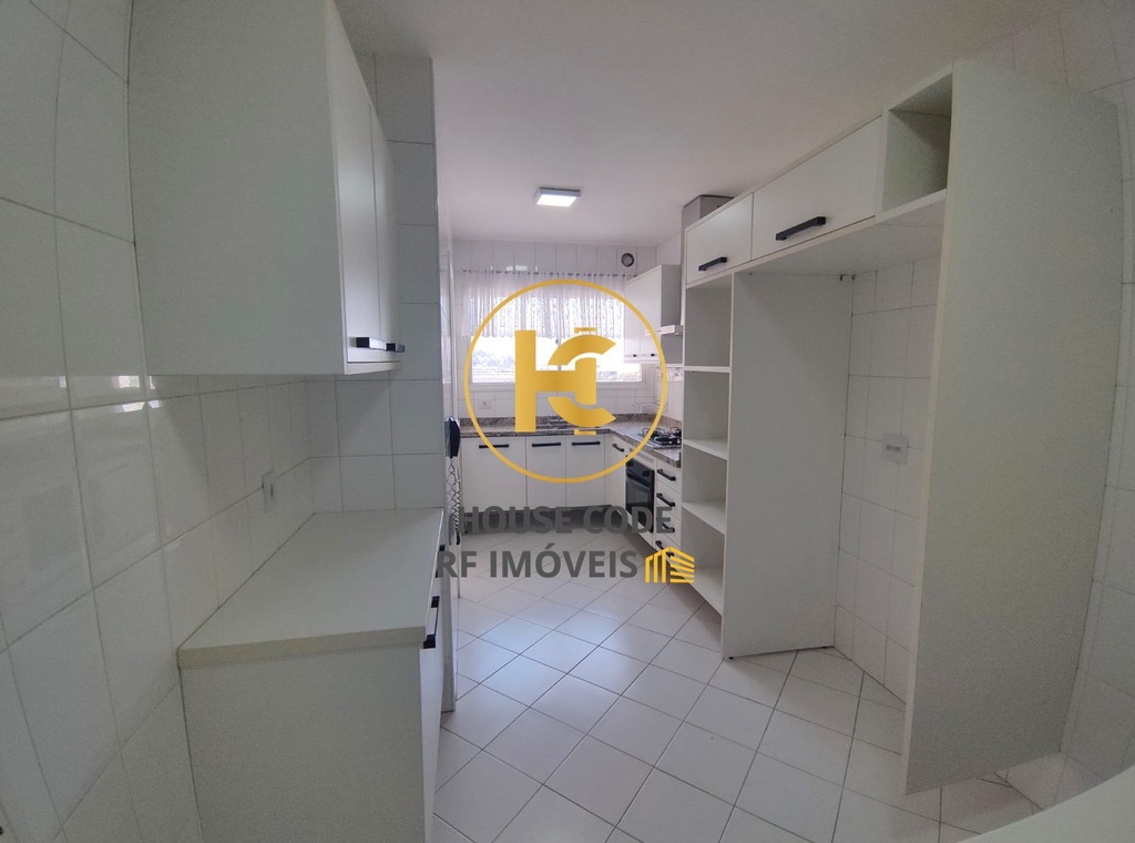 residential-/-apartment-3-quartos-165m2-alphaville--barueri-sp