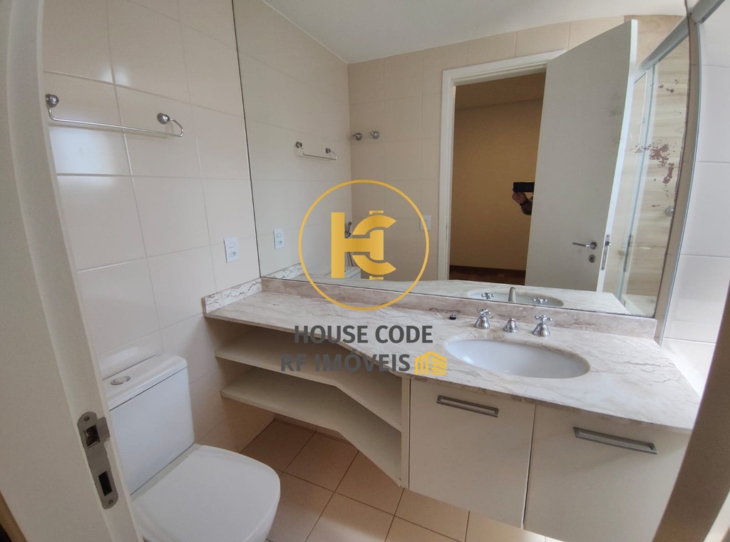 residential-/-apartment-3-quartos-165m2-alphaville--barueri-sp