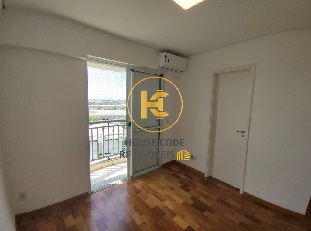 residential-/-apartment-3-quartos-165m2-alphaville--barueri-sp