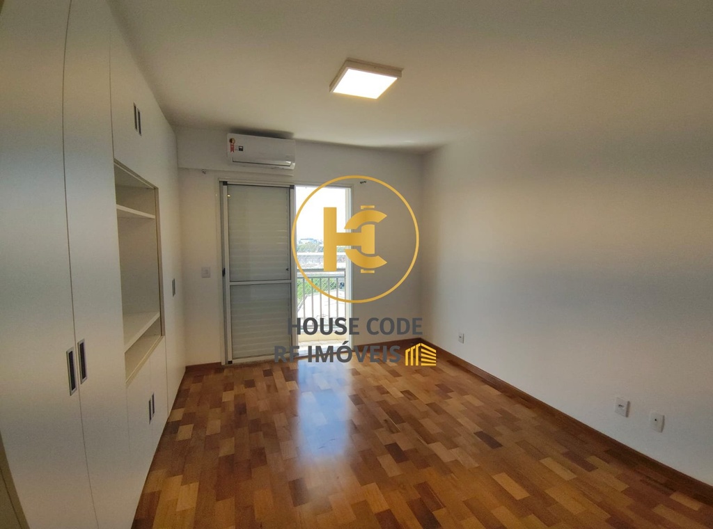 residential-/-apartment-3-quartos-165m2-alphaville--barueri-sp