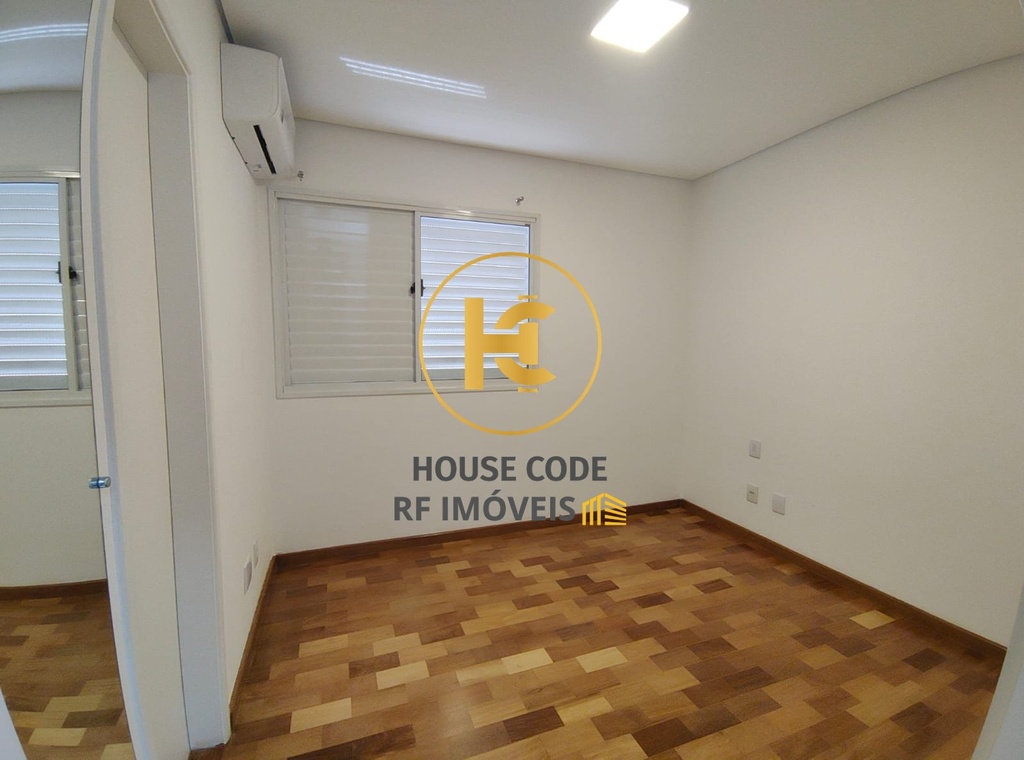 residential-/-apartment-3-quartos-165m2-alphaville--barueri-sp