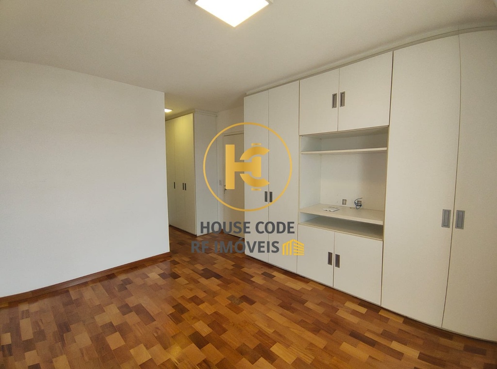 residential-/-apartment-3-quartos-165m2-alphaville--barueri-sp