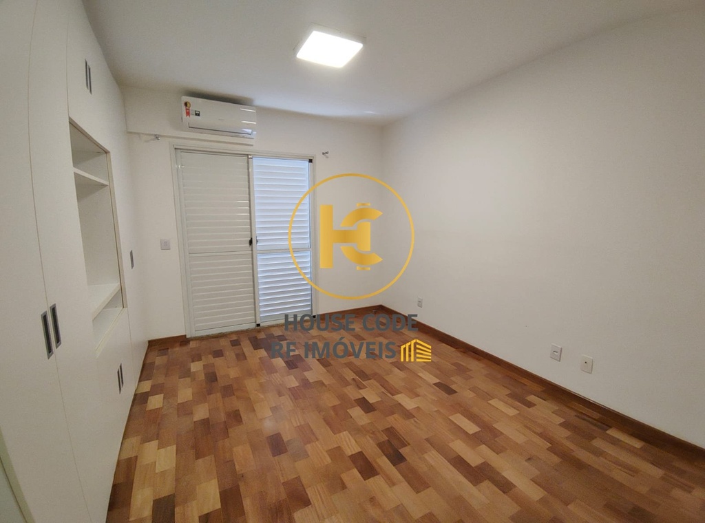 residential-/-apartment-3-quartos-165m2-alphaville--barueri-sp
