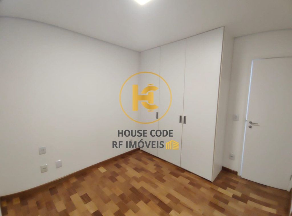 residential-/-apartment-3-quartos-165m2-alphaville--barueri-sp
