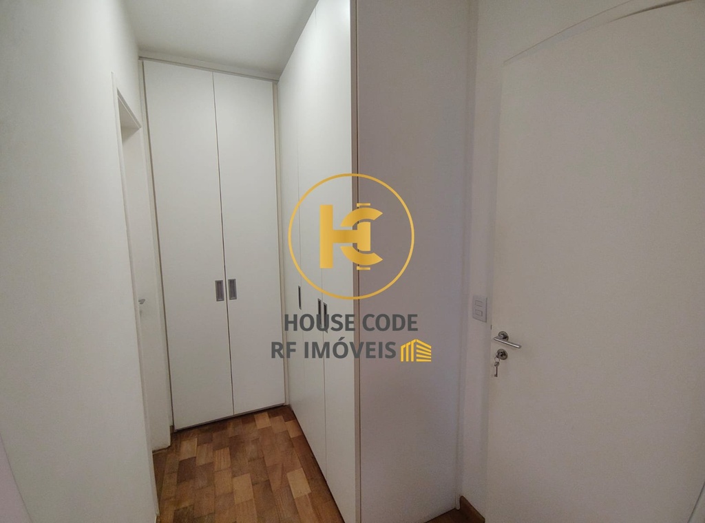 residential-/-apartment-3-quartos-165m2-alphaville--barueri-sp