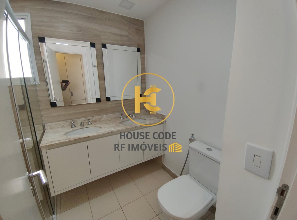 residential-/-apartment-3-quartos-165m2-alphaville--barueri-sp
