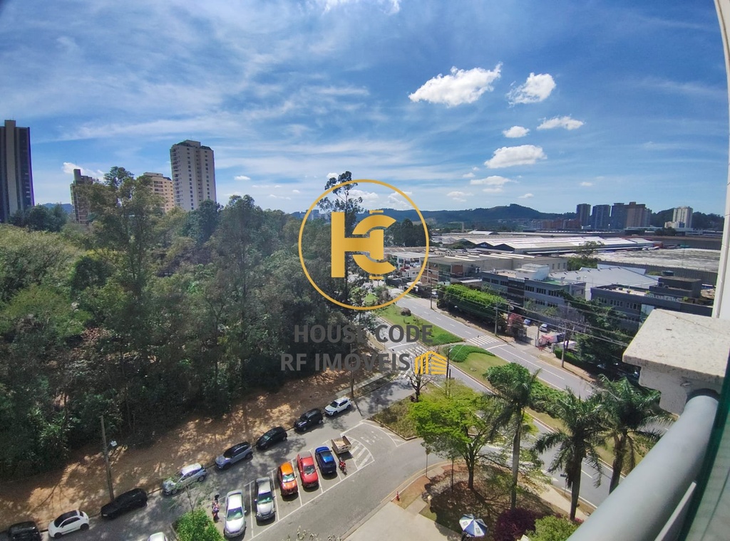 residential-/-apartment-3-quartos-165m2-alphaville--barueri-sp