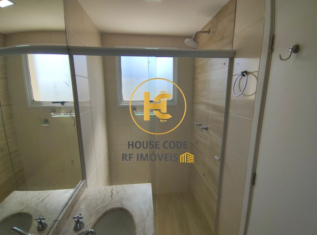 residential-/-apartment-3-quartos-165m2-alphaville--barueri-sp
