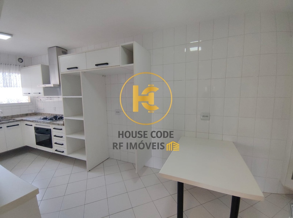 residential-/-apartment-3-quartos-165m2-alphaville--barueri-sp