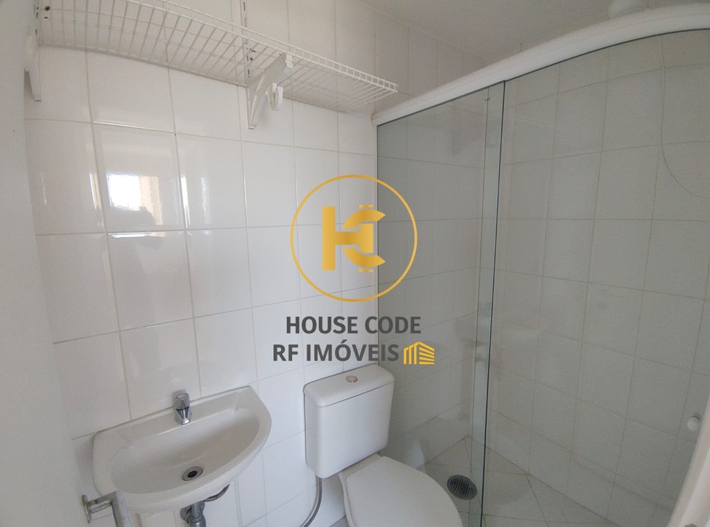 residential-/-apartment-3-quartos-165m2-alphaville--barueri-sp