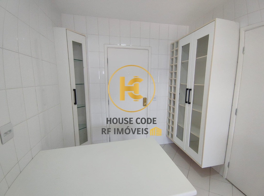 residential-/-apartment-3-quartos-165m2-alphaville--barueri-sp