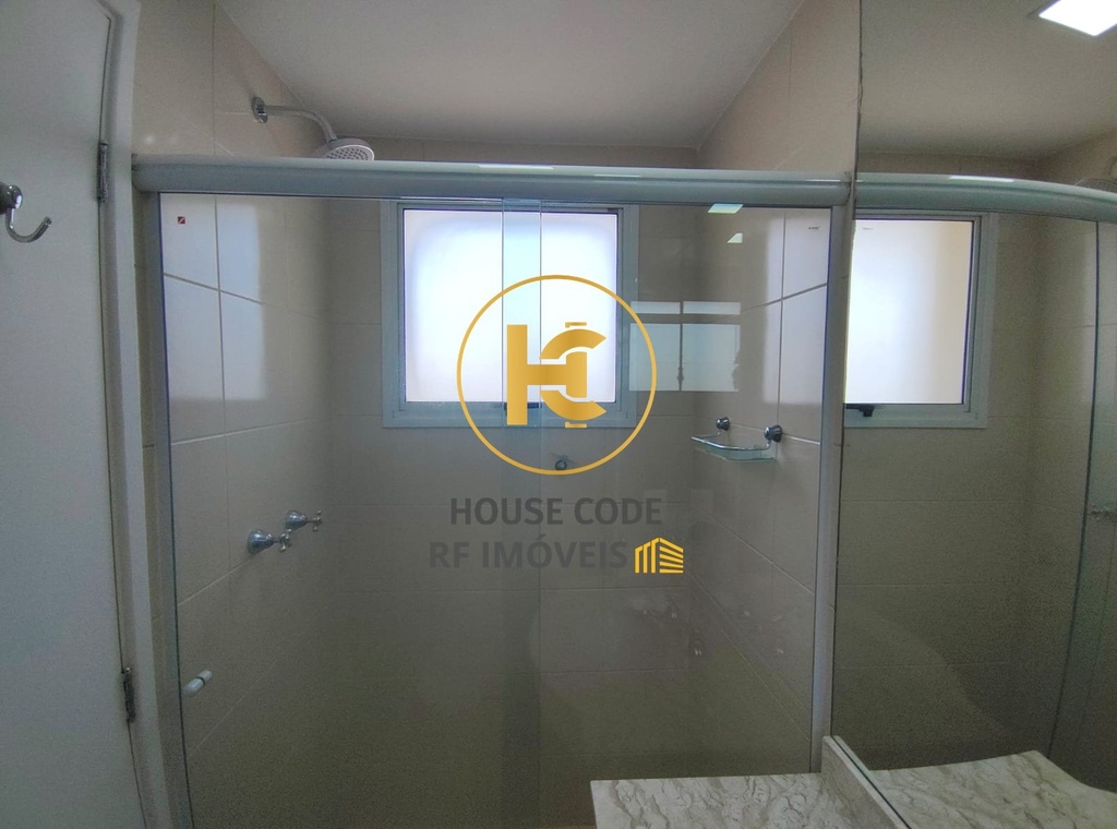 residential-/-apartment-3-quartos-165m2-alphaville--barueri-sp