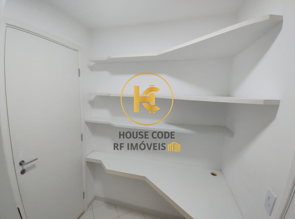 residential-/-apartment-3-quartos-165m2-alphaville--barueri-sp