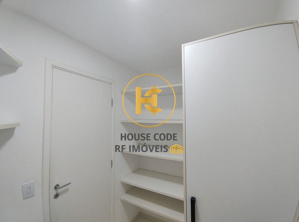 residential-/-apartment-3-quartos-165m2-alphaville--barueri-sp