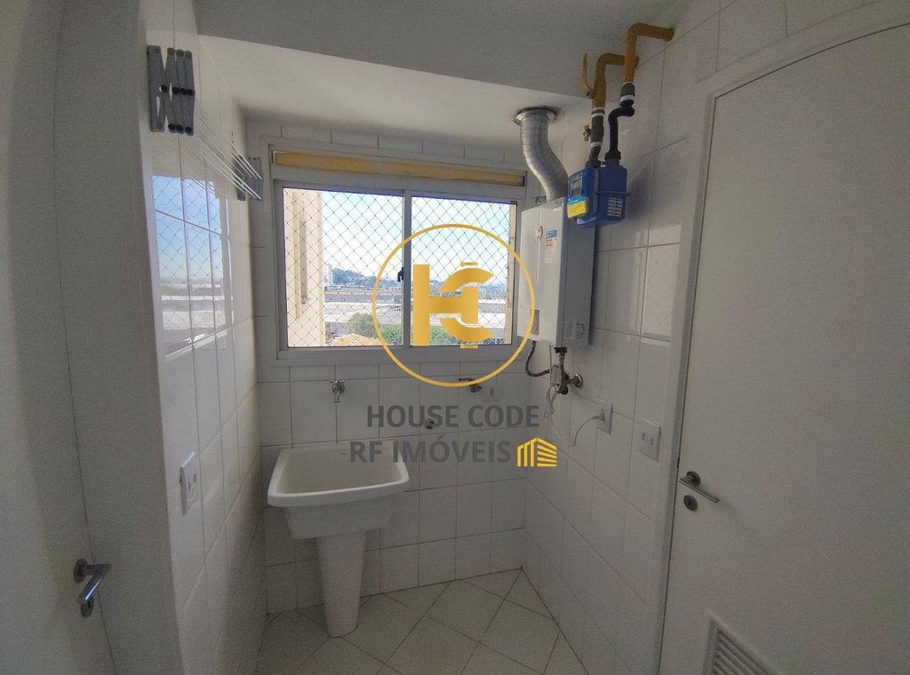 residential-/-apartment-3-quartos-165m2-alphaville--barueri-sp