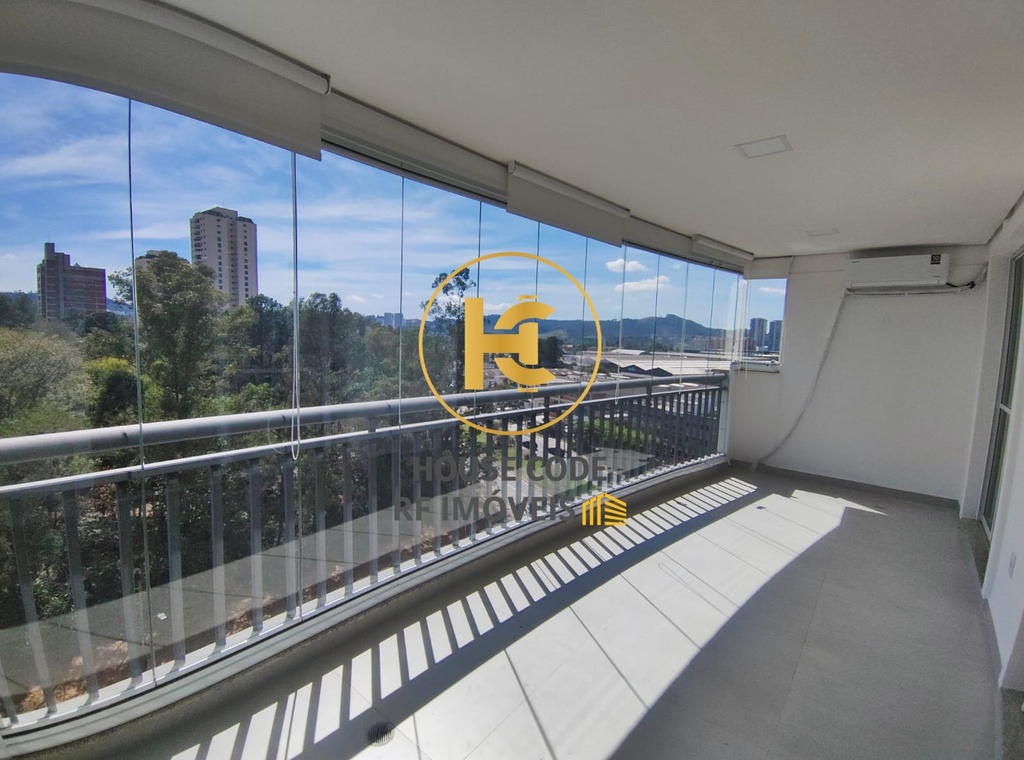 residential-/-apartment-3-quartos-165m2-alphaville--barueri-sp
