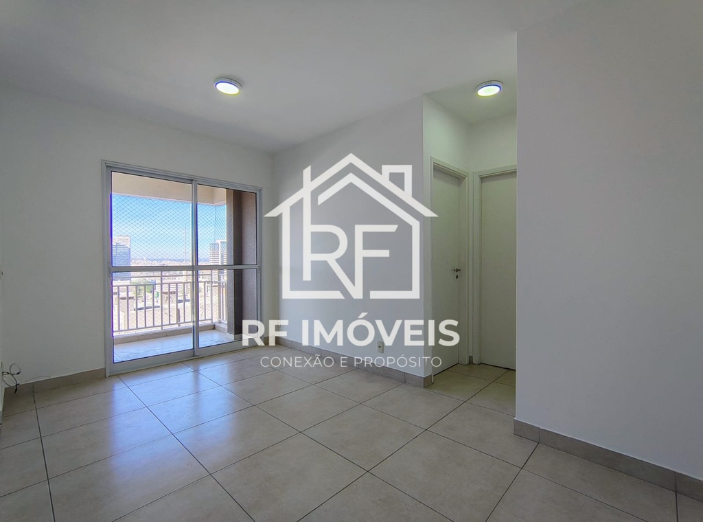 residential-/-apartment-2-quartos-62m2-alphaville-centro-industrial-e-empresarial/alphaville.-barueri-sp