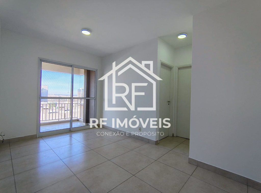 residential-/-apartment-2-quartos-62m2-alphaville-centro-industrial-e-empresarial/alphaville.-barueri-sp