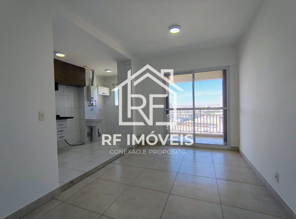 residential-/-apartment-2-quartos-62m2-alphaville-centro-industrial-e-empresarial/alphaville.-barueri-sp