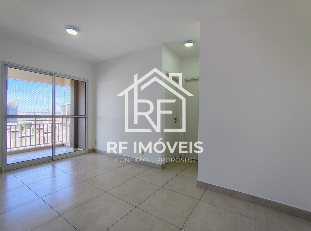 residential-/-apartment-2-quartos-62m2-alphaville-centro-industrial-e-empresarial/alphaville.-barueri-sp