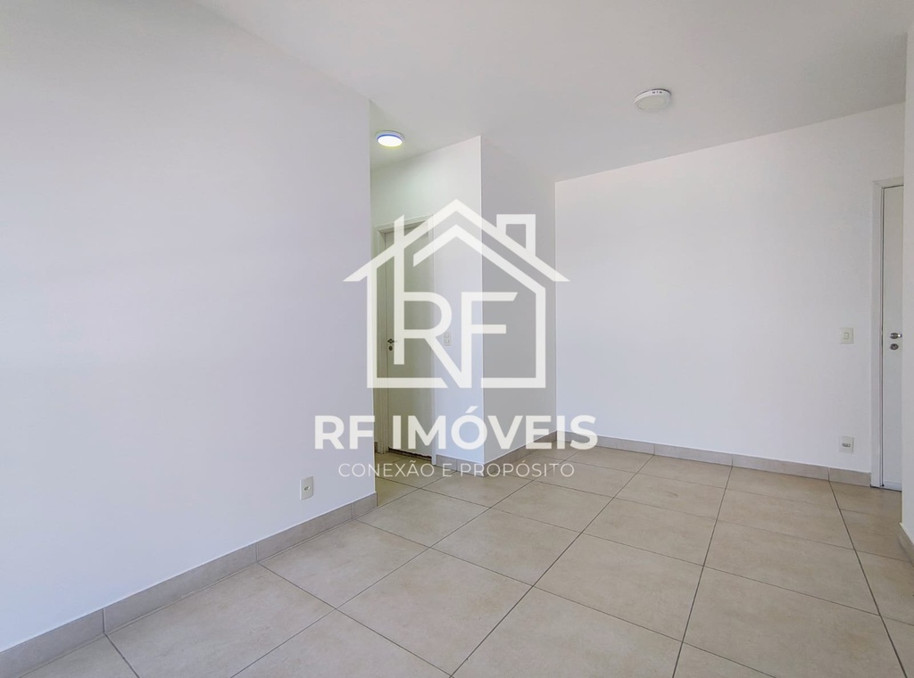 residential-/-apartment-2-quartos-62m2-alphaville-centro-industrial-e-empresarial/alphaville.-barueri-sp