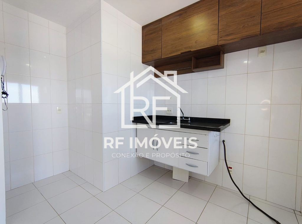 residential-/-apartment-2-quartos-62m2-alphaville-centro-industrial-e-empresarial/alphaville.-barueri-sp