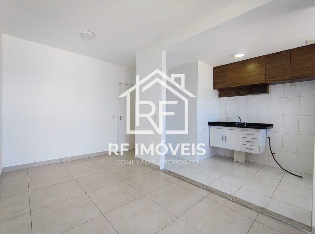 residential-/-apartment-2-quartos-62m2-alphaville-centro-industrial-e-empresarial/alphaville.-barueri-sp