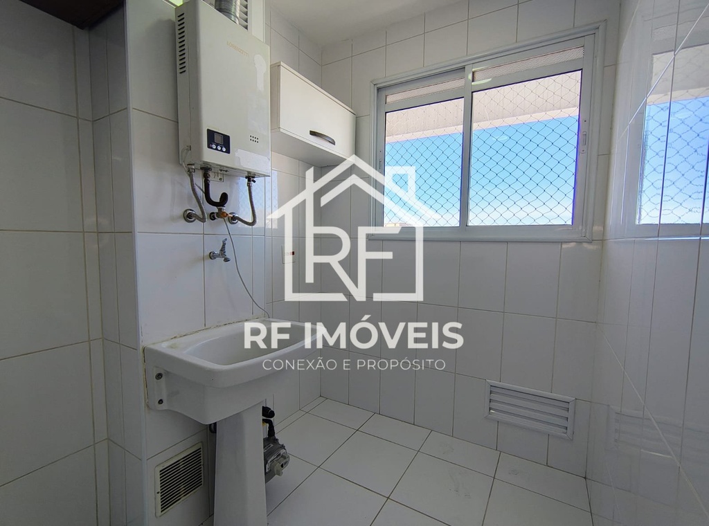 residential-/-apartment-2-quartos-62m2-alphaville-centro-industrial-e-empresarial/alphaville.-barueri-sp