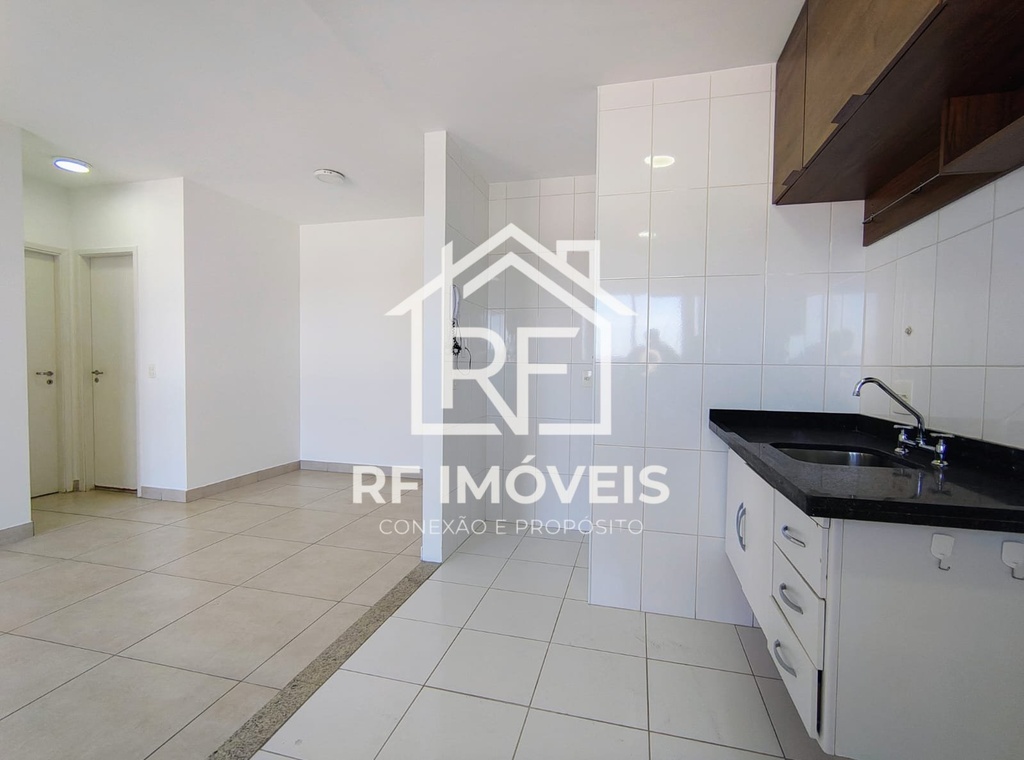 residential-/-apartment-2-quartos-62m2-alphaville-centro-industrial-e-empresarial/alphaville.-barueri-sp