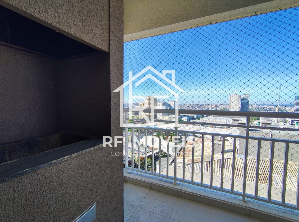 residential-/-apartment-2-quartos-62m2-alphaville-centro-industrial-e-empresarial/alphaville.-barueri-sp