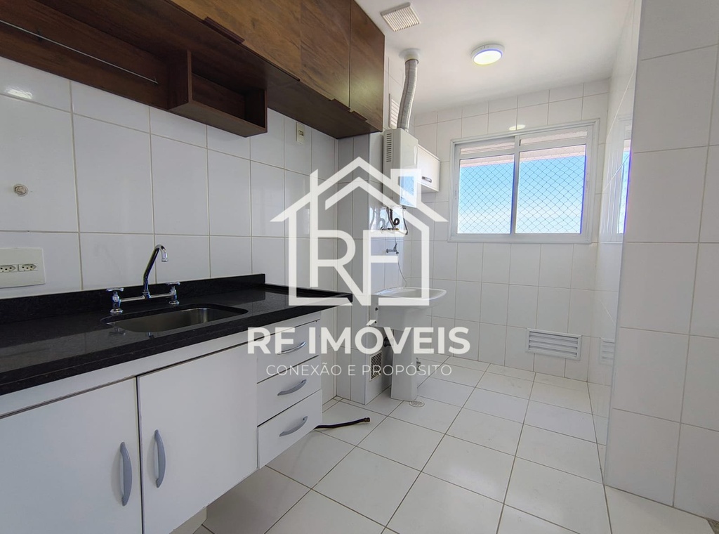 residential-/-apartment-2-quartos-62m2-alphaville-centro-industrial-e-empresarial/alphaville.-barueri-sp
