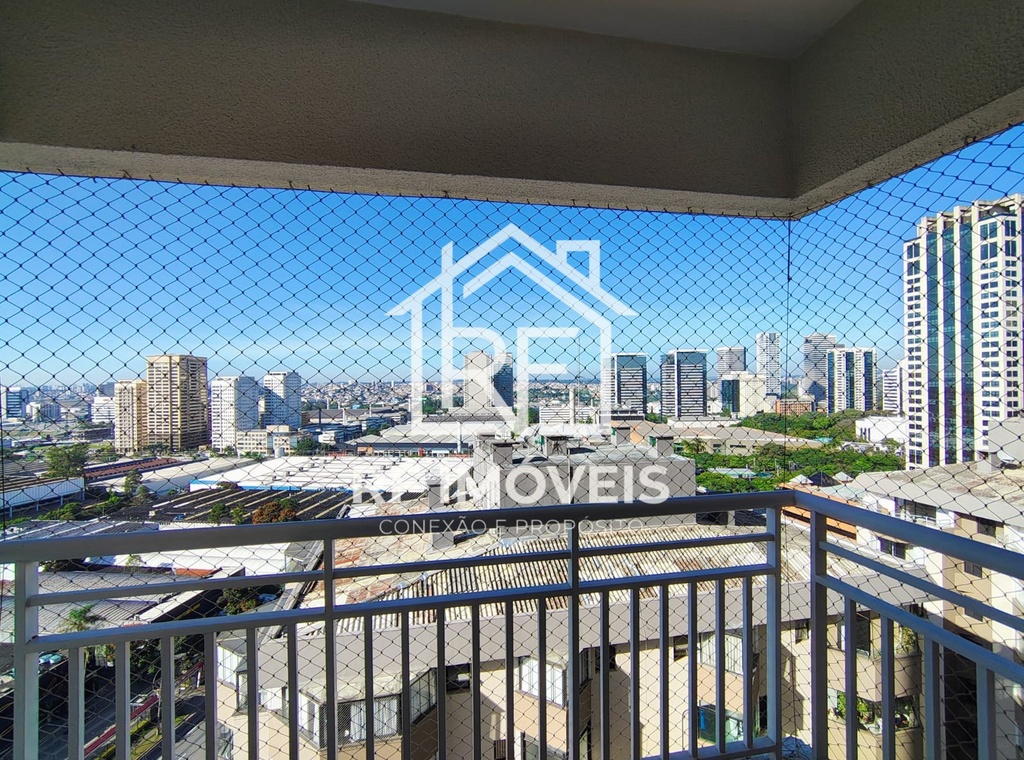 residential-/-apartment-2-quartos-62m2-alphaville-centro-industrial-e-empresarial/alphaville.-barueri-sp