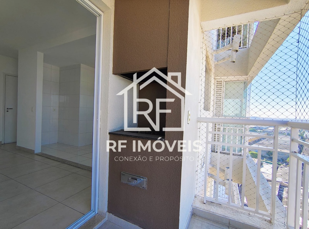 residential-/-apartment-2-quartos-62m2-alphaville-centro-industrial-e-empresarial/alphaville.-barueri-sp